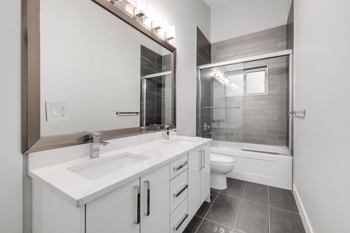 Property Photo: 2071 165 Street BC V3Z 0X6