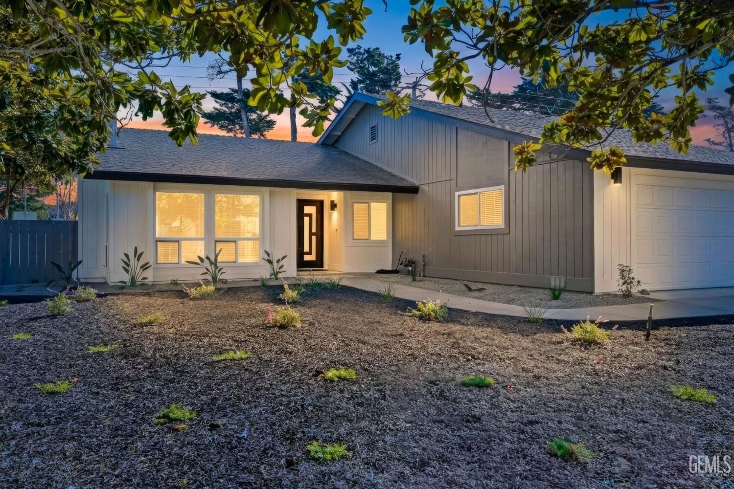 Property Photo: 93 Chuparrosa Drive CA 93401
