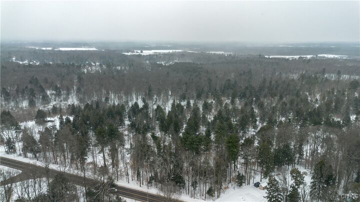 Property Photo: 00 Co Rt 10 NY 13132