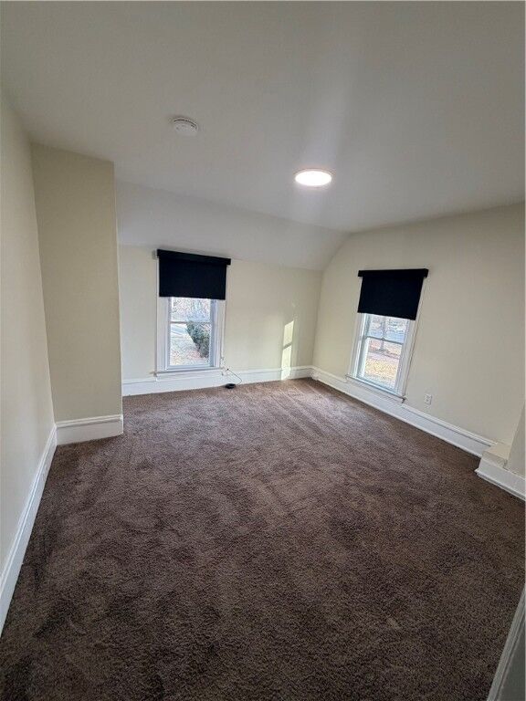 Property Photo:  1056 Walnut Street  NY 14905 