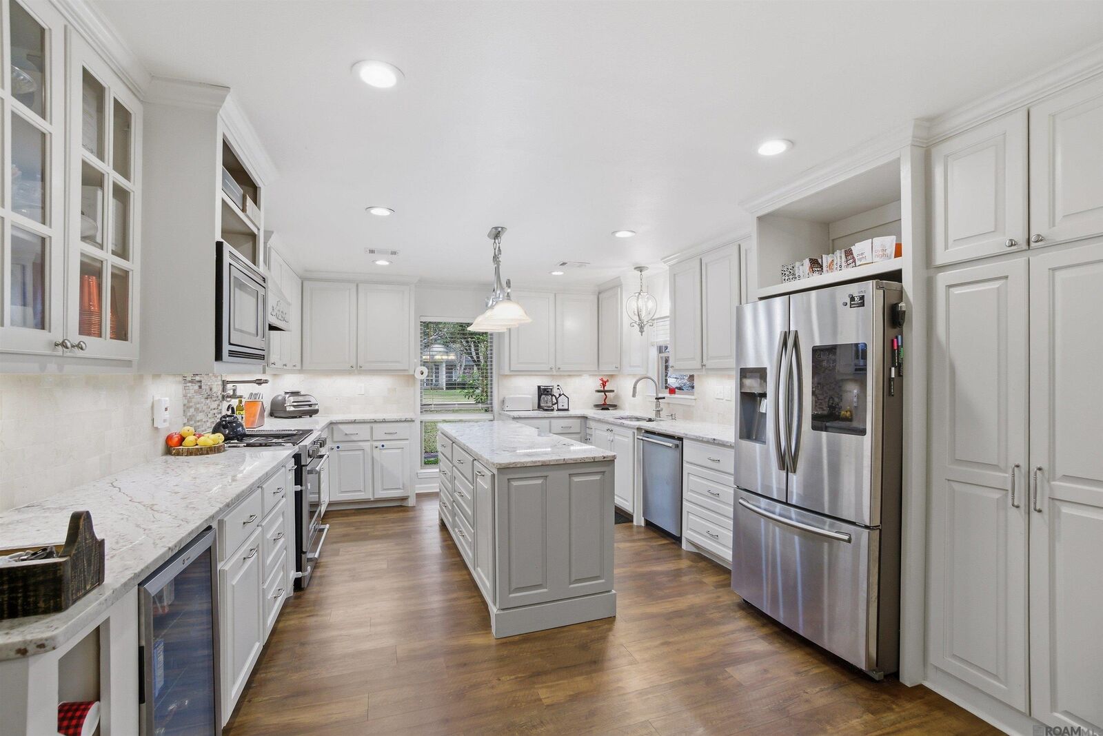 Property Photo:  17036 Evergreen Hills Ave  LA 70739 