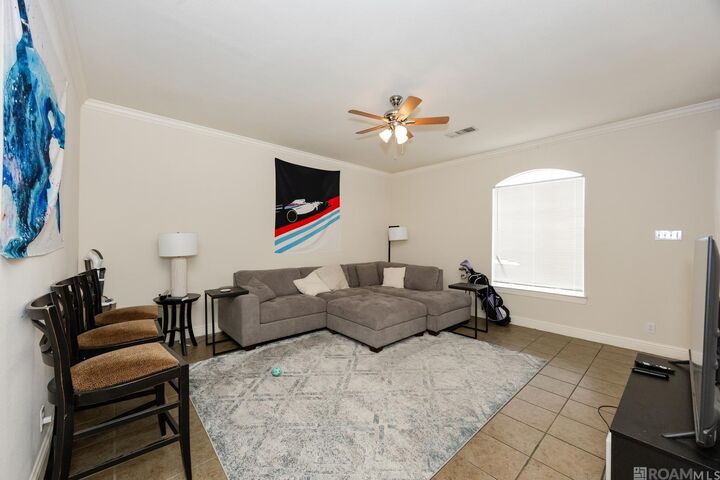 Property Photo:  4000 Lake Beau Pre #145  LA 70820 