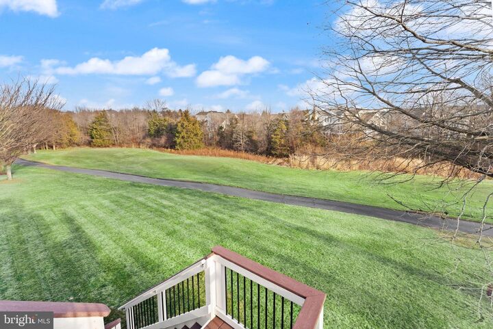 Property Photo:  43387 La Belle Place  VA 20147 