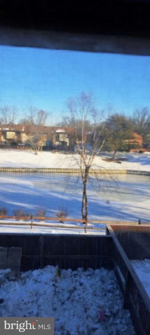 Property Photo:  960 Jamestown Road  NJ 08520 