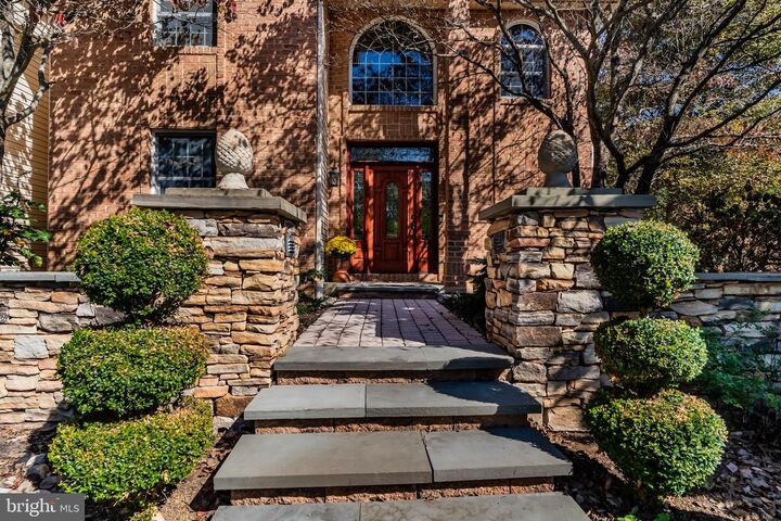 Property Photo:  16 Appaloosa Way  PA 17015 