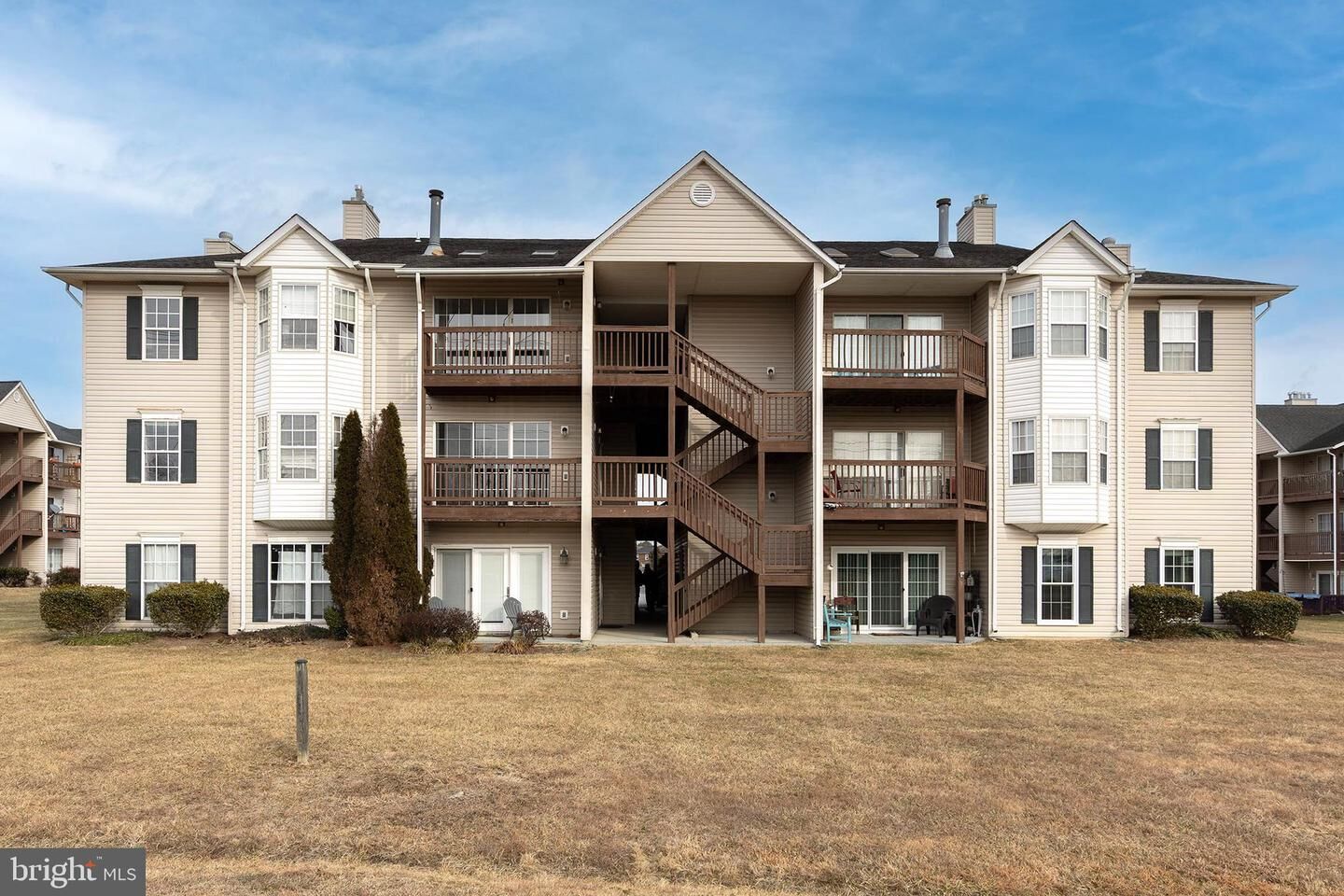 Property Photo:  92 Chinkapin Drive 8  VA 22655 