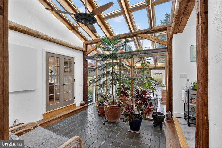 Property Photo:  464 Locust Lane  PA 17340 