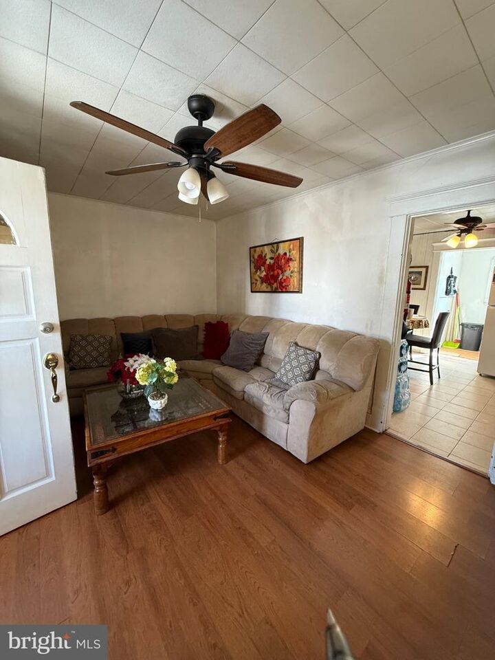 Property Photo:  38 Armstrong Avenue  NJ 08882 