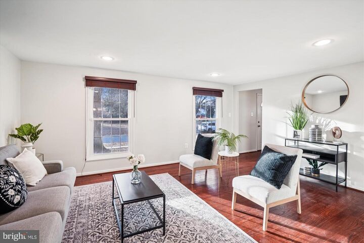 Property Photo:  8414 Clay Drive  MD 20744 