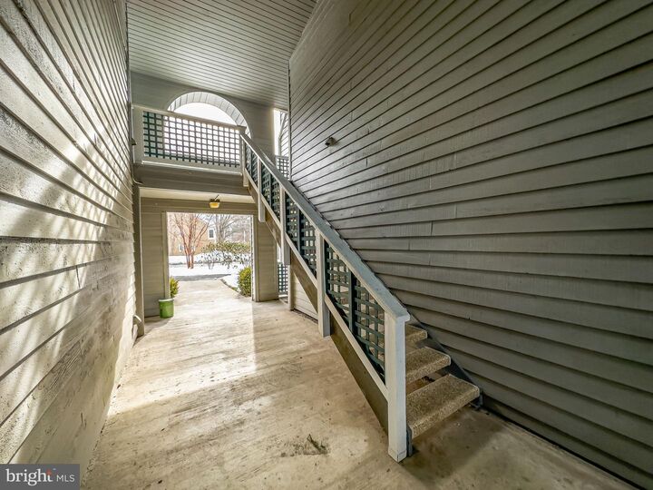 Property Photo:  11741 Summerchase Circle 1741-B  VA 20194 