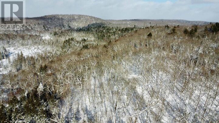 Property Photo:  265 Sharon Drive  ON P1H 2J6 