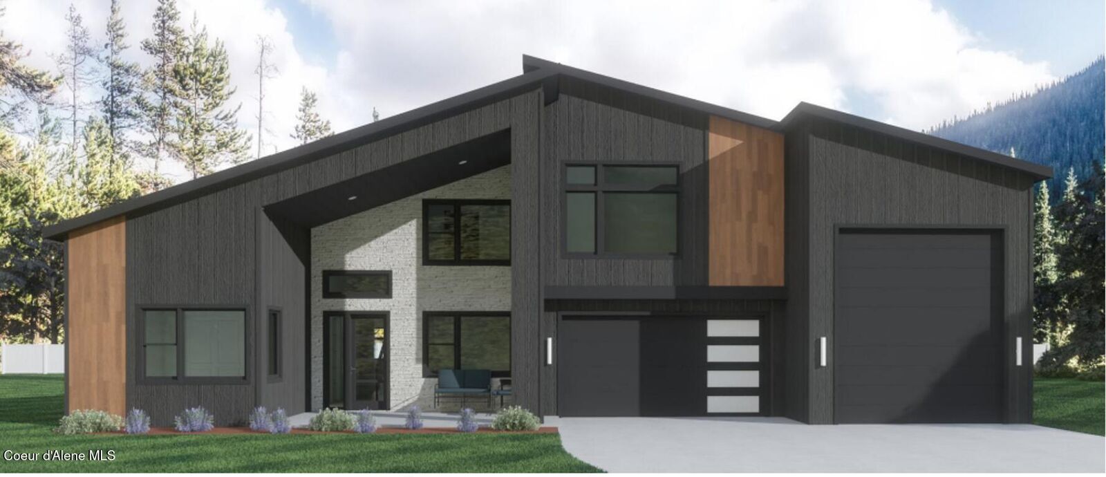 Property Photo:  5921 W Moresbey Ave  ID 83858 