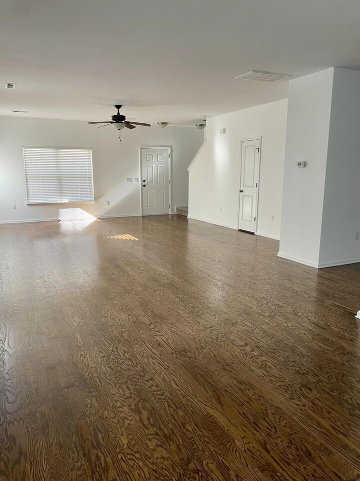 Property Photo:  420 Sablewood Drive  SC 29450 