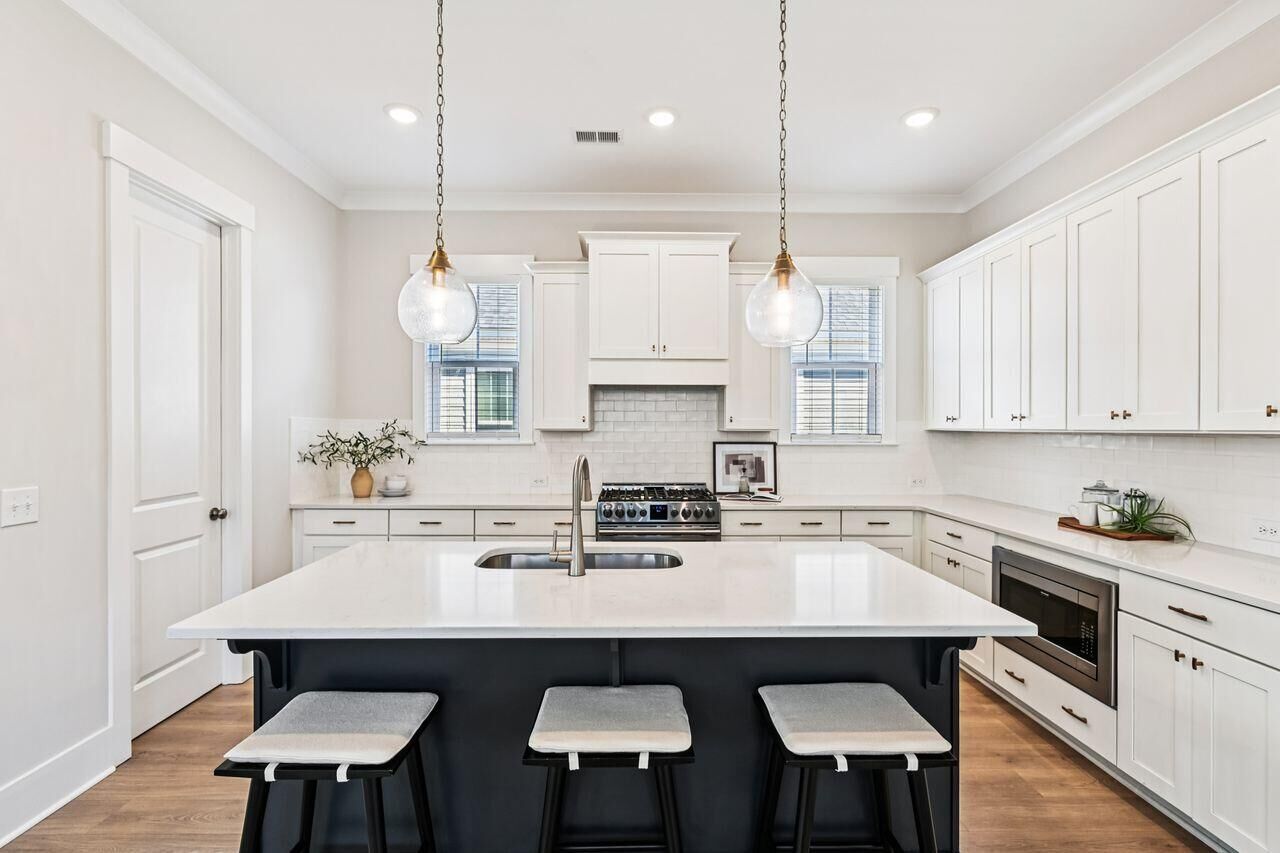 Property Photo: 603 Blueway Avenue SC 29486