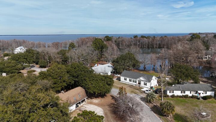 Property Photo: 323 Knott Drive SC 29048