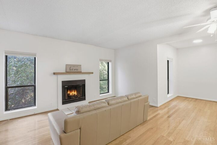 Property Photo:  2121 Sutton Avenue  OH 45230 