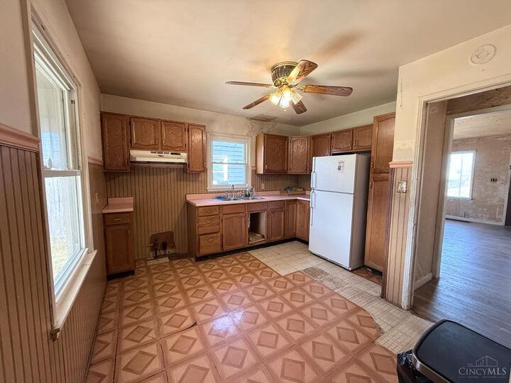 Property Photo: 1193 Allen Avenue OH 45015
