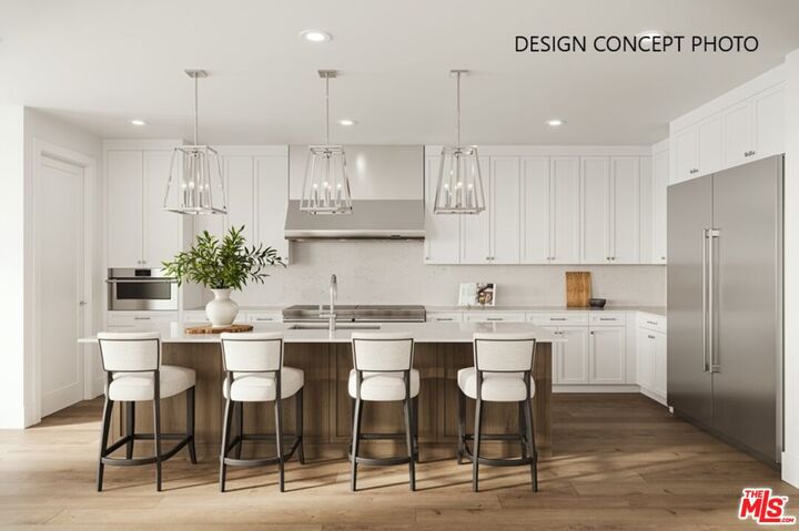 Property Photo: 6606 W 80th Pl CA 90045