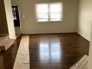 Property Photo: 1799 Kings Ct OH 43212