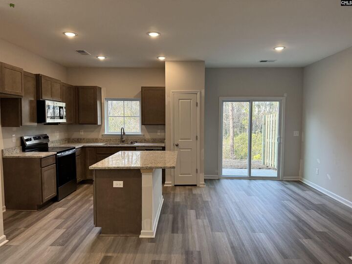 Property Photo:  2042 Armada  SC 29229 