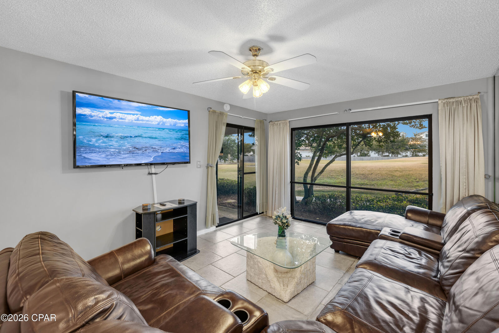 Property Photo:  520 N Richard Jackson Boulevard 2005  FL 32407 