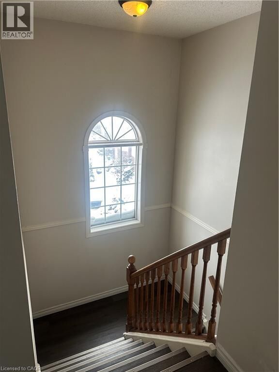 Property Photo:  657 Grange Crescent  ON N2T 2L9 