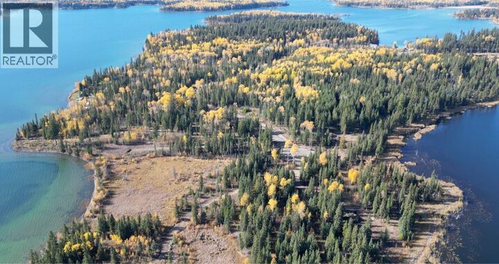 Property Photo:  6 Kingfisher Road Lot  BC V0K 1X1 