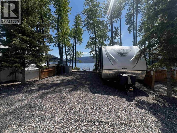 153 Birch Bay Resort Road Lot 2 — photo 1