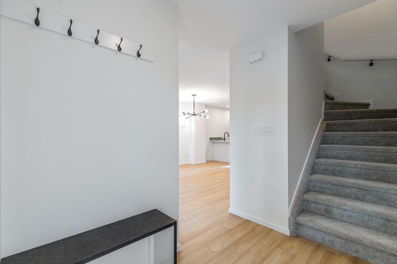 Property Photo:  12411  81 Street NW  AB T5B 2T6 