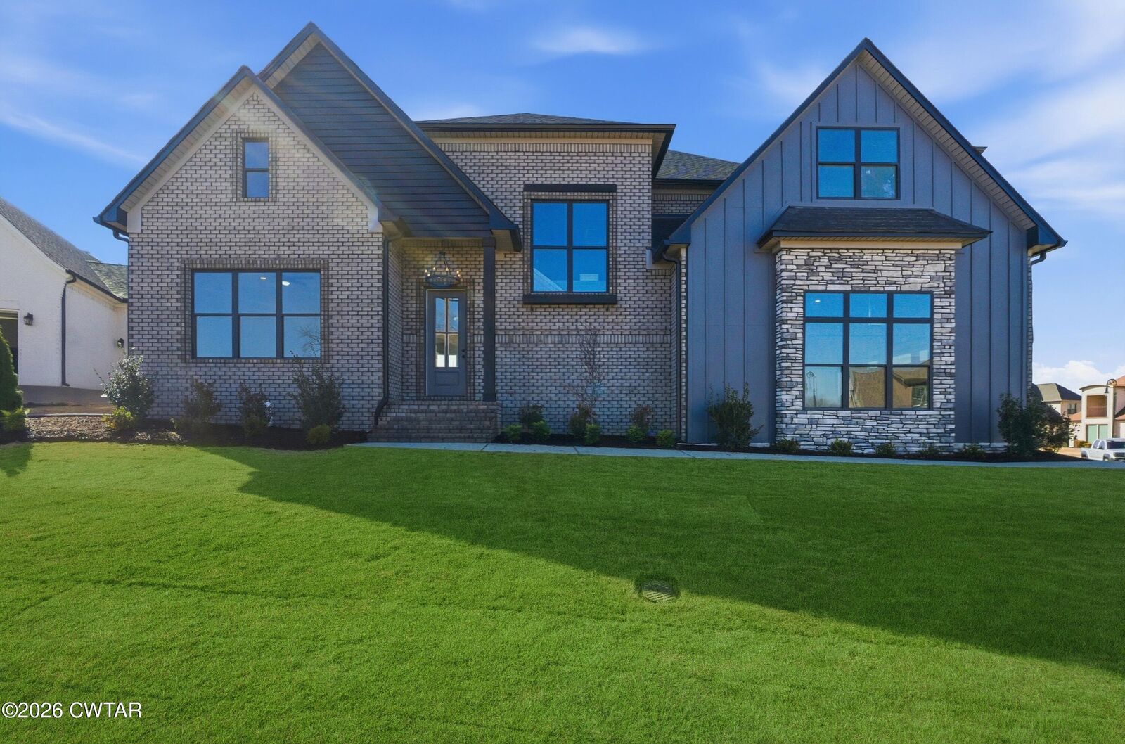 Property Photo:  7 Scenic Lake Cove  TN 38305 