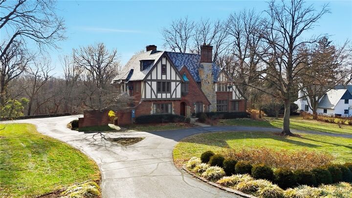 Property Photo:  3572 Springdale Drive  OH 45419 