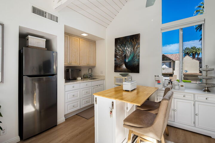 Property Photo:  78130 Cortez Lane 60  CA 92210 