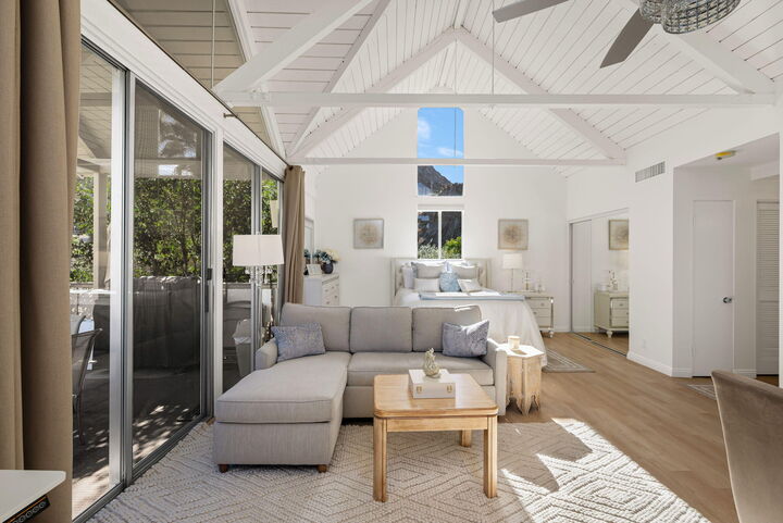 Property Photo:  78130 Cortez Lane 60  CA 92210 