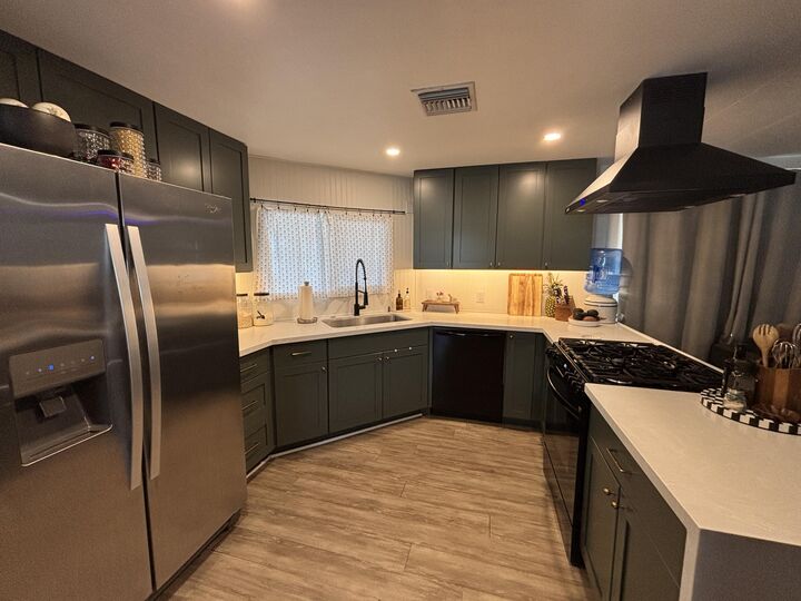 Property Photo:  20 Ocotillo  CA 92260 