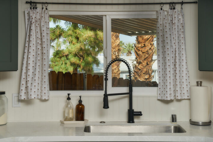 Property Photo:  20 Ocotillo  CA 92260 