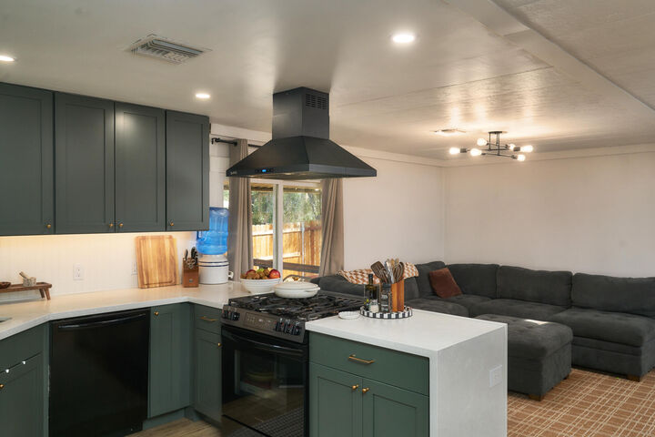 Property Photo:  20 Ocotillo  CA 92260 