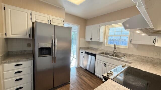 Property Photo:  35 James Drive  FL 32579 