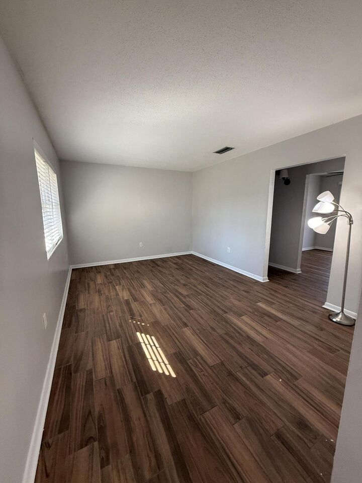 Property Photo:  35 James Drive  FL 32579 