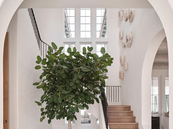 Property Photo:  117 Featherbed Aly  FL 32461 