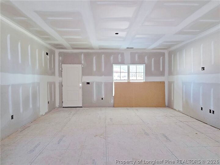 Property Photo: 331 Appaloosa Drive NC 28390