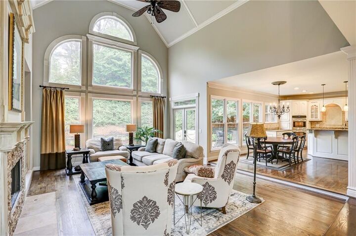 Property Photo:  5940 Whitestone Lane  GA 30024 