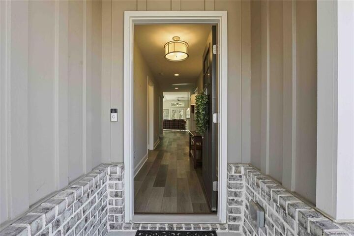 Property Photo:  13 Homestead Crossing  GA 30141 