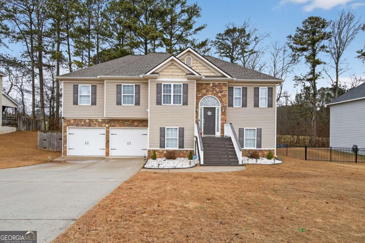 Property Photo:  178 Lindsey Drive  GA 30110 