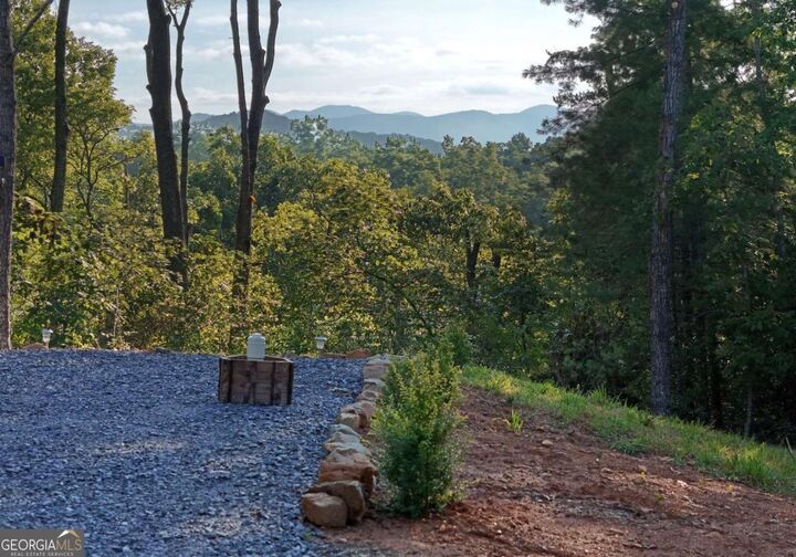 Property Photo: 975 Bunker Hill Road GA 30512