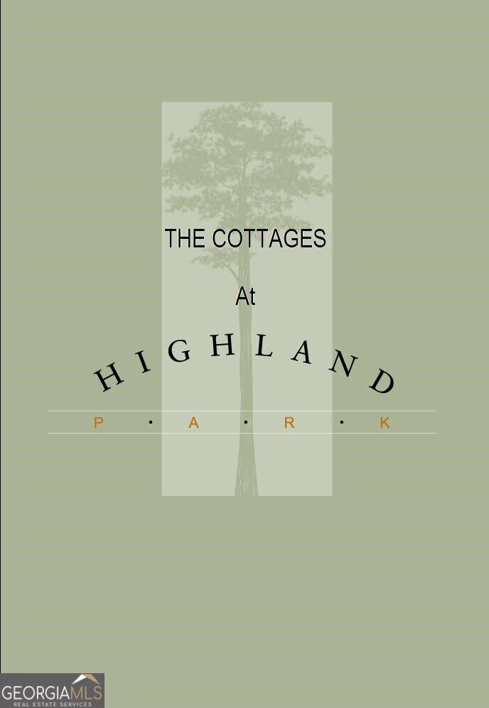 Property Photo:  132 Lakeland Drive  GA 30240 