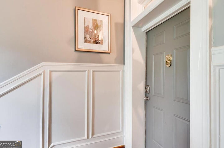 Property Photo:  1116 Piedmont Avenue NE 5  GA 30309 