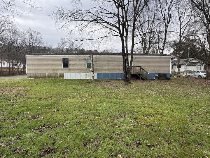 Property Photo:  5014 Orchard Drive  TN 37302 