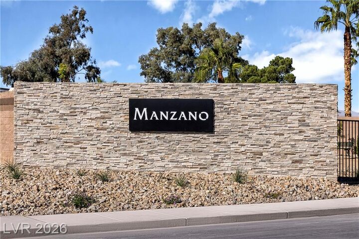 Property Photo: 3730 Tijeras Avenue NV 89121