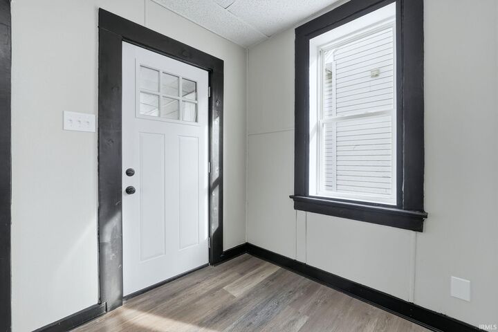 Property Photo:  514 Buchanan Street  IN 46803 