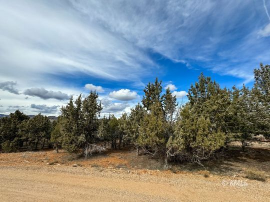 Property Photo: White Cliffs Dr UT 84758